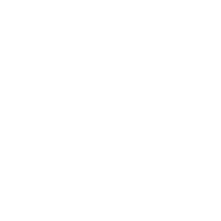 Dinâmica