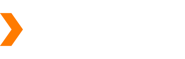 Dinâmica